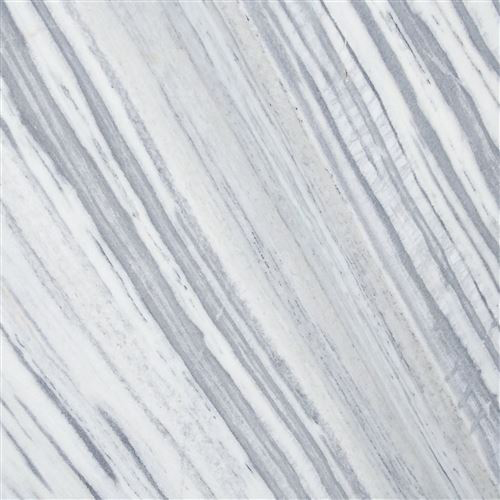 131 - makrana marble (1).jpg